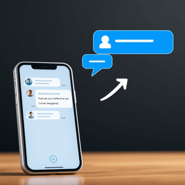 Turn Clicks Into Clients