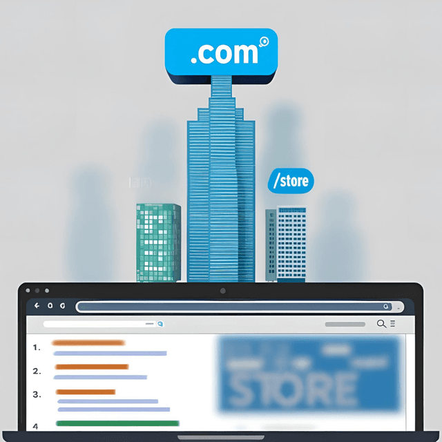 .COM Means Business