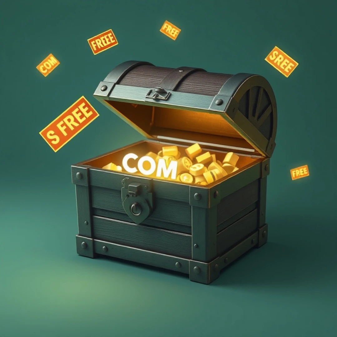 Free Hosting & Blogs